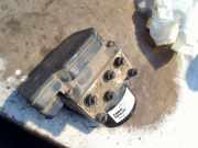 Abs Pumpe 5891007300 Kia Picanto (BA) Schrägheck 1.1 12V (G4HG) 2005-10