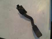 Gaspedalsensor 9646702180 Peugeot 307 SW (3H) Kombi 2.0 16V (EW10J4(RFN)) 2003