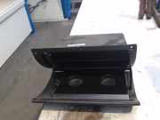 Handschuhfach 90561241 Opel Astra G (F08/48) Schrägheck 1.2 16V (X12XE) 2000