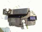 Türschloss Links Vorne 24414116DJ Opel Astra G (F08/48) Schrägheck 1.2 16V (X12XE) 2000