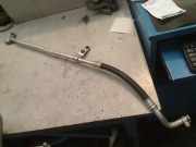 Klima Leitung 920192703 BMW 5 serie (F10) Limousine 520d 16V (N47-D20C) 2011