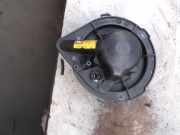 Gebläsemotor Audi A4 (B5) Limousine 1.8 20V (ADR) 1996