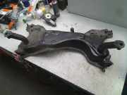 Unterrahme Vorne Suzuki Celerio (LF) Schrägheck 5-drs 1.0 12V Dualjet (K10C) 2015