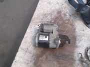 Anlasser Nissan Pixo (D31S) Schrägheck 1.0 12V (K10B(Euro 5)) 2010
