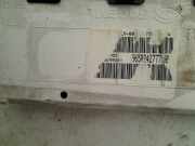 Anzeige Citro?n Xsara Coup? (N0) Schr?gheck 1.4 (TU3JP(KFW)) 2003 TU3JP(KFW)