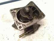 Vakuumpumpe Bremsen Toyota Corolla (E10) Schrägheck 2.0 XLD (2C) 1996