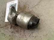 Agr Opel Astra F (53/54/58/59) Schrägheck 1.6i 16V (X16XEL) 1997