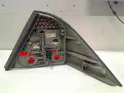 Rücklicht Links A2208200164 Mercedes-Benz S (W220) Limousine 3.2 S-320 18V (M112.944) 1999