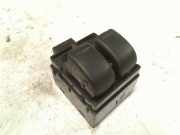 Schalter Für Elekt. Fensterheber 621w01650 Daewoo / Chevrolet Lanos (TA/TF08/48/86) Schrägheck 1.3 (A13SMS(Euro 2) 1998