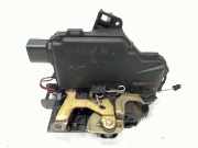 Türschloss Links Vorne Skoda Octavia (1U2) Liftback 2.0 SLX (AQY) 1999