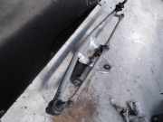 Scheibenwischer Mechanisch 8200122345 Renault Kangoo Express (FC) Van 1.5 dCi 65 (K9K-700) 2004