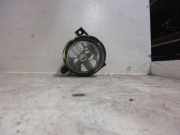 Nebelscheinwerfer Rechts Vorne Volkswagen Polo IV (9N1/2/3) Schrägheck 1.4 16V (BBY) 2002 BBY