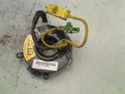 Airbag Schleifring 2775096001 Fiat Stilo (192A/B) Schrägheck 2.4 20V Abarth 3-Drs. (192.A.2000) 2002