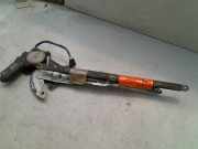 Fensterheber Elektr. Rechts Suzuki Baleno (GA/GB) Schrägheck 3-drs 1.6 16V (G16B) 1997