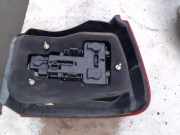 Rücklicht Links Seat Ibiza II (6K1) Schrägheck 1.6 Sport (AEH) 2000