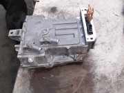 Converter 9J1907124L Porsche Taycan Cross Turismo (Y1B) Kombi 4 (EBG) 2022