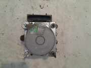 Abs Pumpe 0265800559 Renault Clio III (BR/CR) Schrägheck 1.5 dCi 85 (K9K-766(K9K-T7)) 2008
