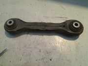 Querlenker Hinten BMW 1 serie (E87/87N) Schrägheck 5-drs 116d 16V (N47-D20A) 2009