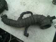 Intercooler Schlauch 7E0129615E Volkswagen Transporter T5 Van 2.0 (AXA) 2010 AXA