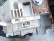 Tacho 838000H022 Citroën C1 Schrägheck 1.0 12V (1KR-FE(CFB)) 2008