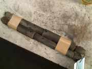 Stoßdämpferset Hinten Suzuki Alto (SH410) Schrägheck 1.0 GA,GL (G10B) 1998