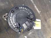 Lichtmaschine x Renault 5 Super (B/C40) Schrägheck 1.4 L,TL,GTL,Campus (C3J-760) 1990