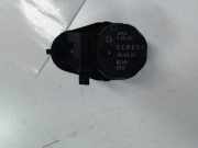 Luftklappe Stellmotor 6935073 BMW 7 serie (E65/E66/E67) Limousine 760i,Li 6.0 V12 48V (N73-B60A) 2005