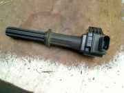 Zündung 12673523 Opel Karl Schrägheck 5-drs 1.0 12V (B10XE(Euro 6)) 2017