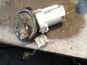 Kraftstoffpumpe Elektrisch Opel Corsa C (F08/68) Schrägheck 1.2 16V (Z12XE(Euro 4)) 2004-07