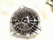 Kofferraum Schalter 5G9827469D Volkswagen Golf VII Variant (AUVV) Kombi 2.0 GTD 16V (DGCA) 2017 DGCA