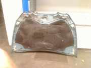 Motorhaube Seat Leon (1P1) Schrägheck 5-drs 1.6 (BSE) 2009