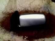 Außenspiegel Links Elektrisch Mitsubishi Lancer Wagon (CS/CT) Kombi 1.6 16V (4G18) 2005-11