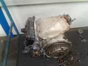Motor Mitsubishi Colt (Z2/Z3) Schrägheck 1.1 12V (3A91) 2010