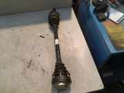 Antriebswelle Links Hinten 7533445AI03 BMW 3 serie (E90) Limousine 320d 16V (M47-D20(204D4)) 2008