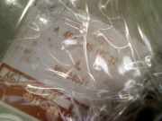 Lenkgetriebe Servolenkung PMR594094MR594091 Mitsubishi Colt (Z2/Z3) Schr?gheck 1.3 16V (4A90) 2006