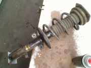 Federbein Vorne 8200591283 Renault Kangoo Express (FW) Van 1.5 dCi 75 (K9K-608(K9K-B6)) 2015