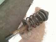 Federbein Links Vorne Ford Focus 1 Schrägheck 2.0 16V (EDDB) 2001