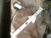 Fensterheber Elektr. Links Vorne Mazda 6 Sportbreak (GY19/89) Kombi 1.8i 16V (L829) 2006