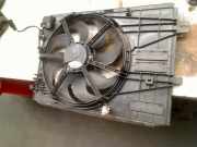 Kühlerventilatormotor Peugeot 308 SW (L4/L9/LC/LJ/LR) Kombi 5-drs 1.2 12V e-THP PureTech 130 (EB2DTS(HNY)) 2014