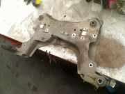 Unterrahme Vorne Renault Megane III Berline (BZ) Schrägheck 5-drs 1.6 16V (K4M-858(K4M-R8)) 2009