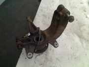 Achsschenkel Links Vorne Renault Megane II (BM/CM) Schrägheck 1.6 16V (K4M-760(K4M-T7)) 2003