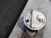 Kraftstoffpumpe Elektrisch 0580313120 Nissan Almera (N16) Schrägheck 1.5 16V (QG15DE(Euro 4)) 2002