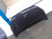 Motorhaube Ford Ka II Schrägheck 1.2 (169.A.4000(Euro 4) 2010