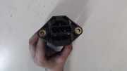 Luftmengenmesser 472133A Volkswagen Golf III (1H1) Schrägheck 2.8 VR6 (AAA) 1995 AAA