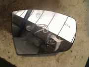 Au?enspiegelglas Rechts DN1517K740H Ford EcoSport (JK8) SUV 1.0 EcoBoost 12V 125 (M1JJ) 2018