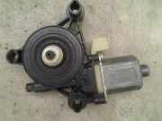 Fensterhebermotor Links Vorne 5Q0959802 Audi A3 Sportback (8YA) Schrägheck 5-drs 1.5 35 TFSI 16V (DPCA) 2021