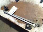 Scheibenwischer Mechanisch Mitsubishi Space Star (DG) Großraumlimousine 1.3 16V (4G13) 2003