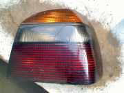 Rücklicht Rechts 1H6945112B Volkswagen Golf III (1H1) Schrägheck 1.9 TDI (1Z(Euro 2)) 1995 1Z(Euro 2)