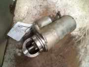 Anlasser Opel Vectra C Limousine 2.2 16V (Z22SE(Euro 4)) 2004