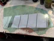 Türscheibe Rechts Vorne 5NA845202 Volkswagen Tiguan Allspace (BW2) SUV 2.0 TSI 16V 4Motion (DNLA) 2019 DNLA